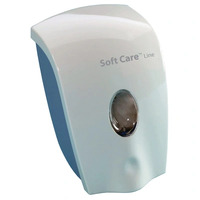 Soft Care Line Soap Dispenser 800ml