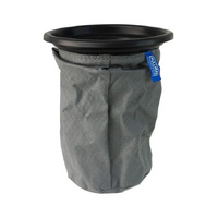 Pullman Dust Cloth Filter Bag