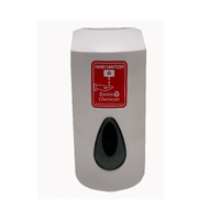 ENVIRO HAND SANITISER Dispenser (Refillable)