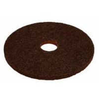 3M 7100 Brown Stripping 350mm