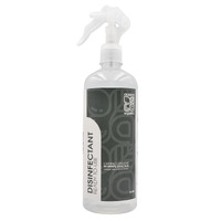 Aussan L42 Disinfectant Ready to Spray - 500mL