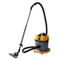 GHIBLI AS5 - 15L 800W Hypervac Vacuum Cleaner