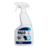Halo 750mL RESEARCH PRODUCTS