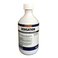 RESEARCH PRODUCTS Sensation - 500mL