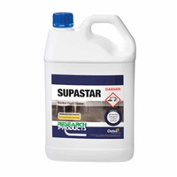 RESEARCH PRODUCTS Supastar 5L