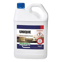 RESEARCH PRODUCTS Unique - 5L