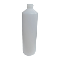 AGAR Chemical Bottle - 750mL