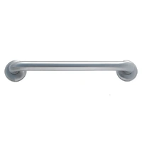 Dolphy 400mm Straight Grab Rail