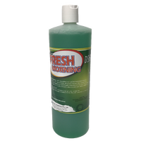 ENVIRO Green & Fresh Dishwashing Liquid - 1L