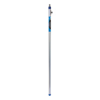 2.4m Aluminium Extension pole