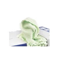 Oates Microezy Microfibre cloth x 1