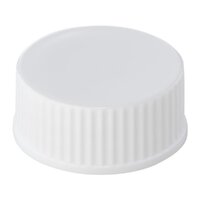 ENVIRO White caps for 1L bottles