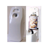 ENVIRO Air Freshener Auto Dispenser Refill - 3400 Sprays