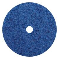 GLOMESH Blue Regular Speed 425mm