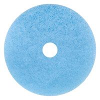 GLOMESH Blue Ice Ultra High Speed 425mm