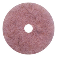 GLOMESH Jackaroo Pink 600mm