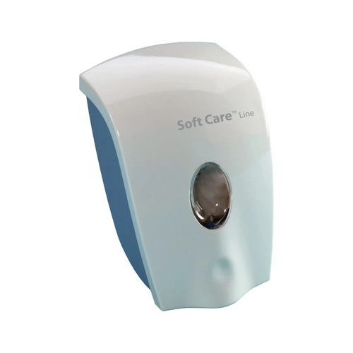 Soft Care Line Soap Dispenser 800ml