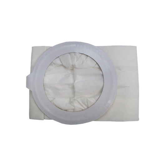 CLEANSTAR Vacuum Bags - AF1063 - 5 bags