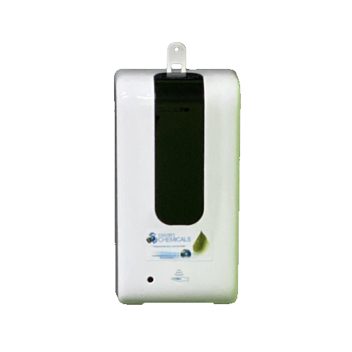 Enviro Automatic sensor soap dispenser - 1200ml