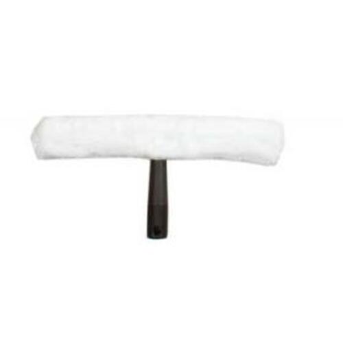 OATES 45cm window washer sleeve - white