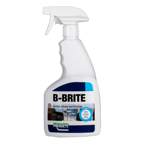 RESEARCH PRODUCTS B Brite - 750mL