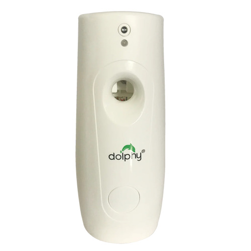 Dolphy Automatic Aerosol Dispenser