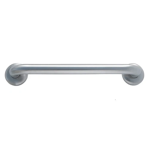 Dolphy 400mm Straight Grab Rail