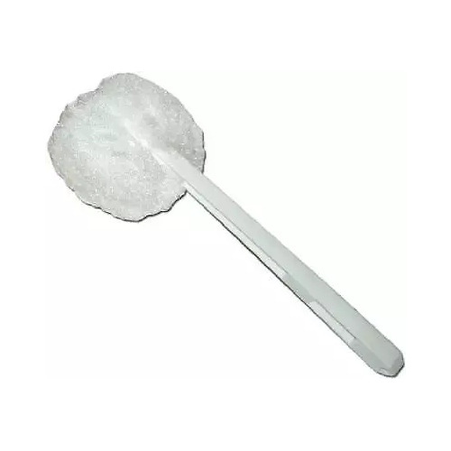 ECS Acid-resistant Toilet Swab