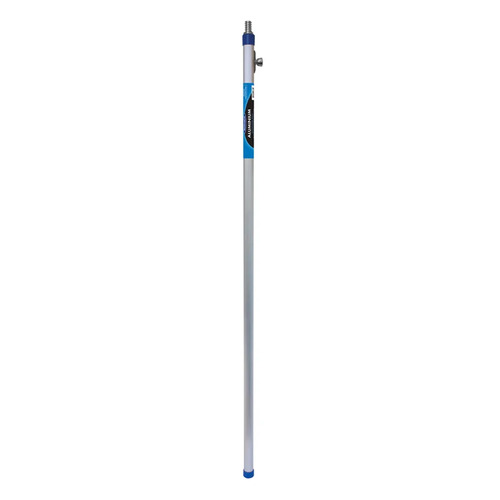 2.4m Aluminium Extension pole