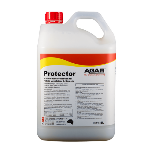 AGAR Protector - 5L