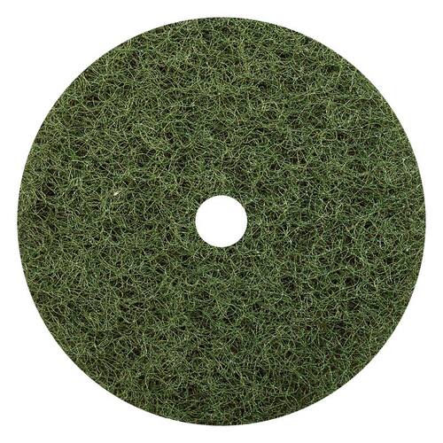 GLOMESH Green Regular Speed 330mm