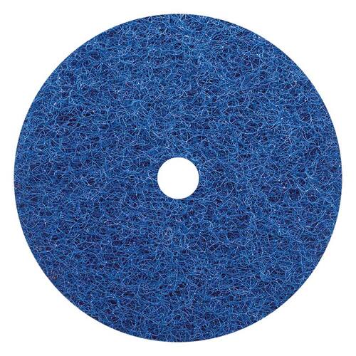 GLOMESH Blue Regular Speed 425mm