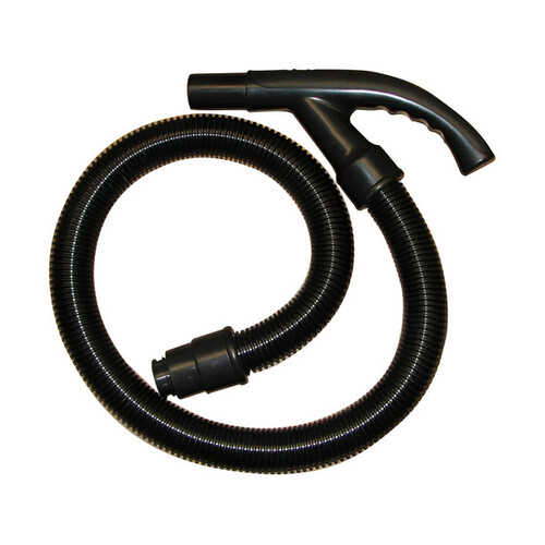 CLEANSTAR Aerolite Backpack Vacuum Hose